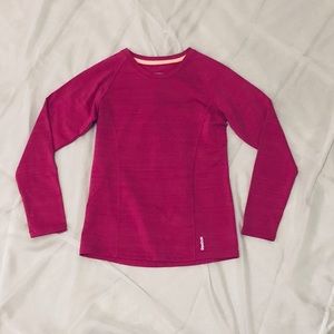 🚨WEEKEND CLOSET CLEAN OUT 🚨